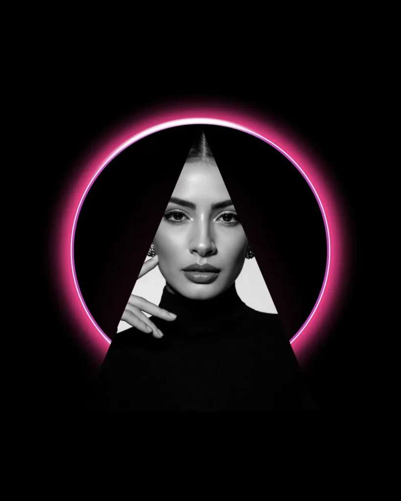 best makeup artist in calicut